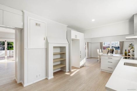 Photo of property in 1/22 Northumberland Avenue, Belmont, Auckland, 0622