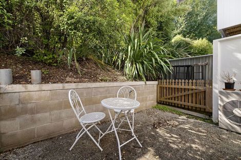 Photo of property in Greenstone Terraces, 13/716 Frankton Road, Queenstown, 9300
