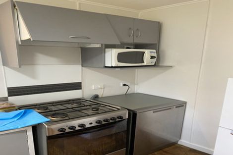 Photo of property in 73 Bayly Road, Blagdon, New Plymouth, 4310