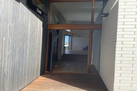 Photo of property in 218 The Ridgeway, Stoke, Nelson, 7011