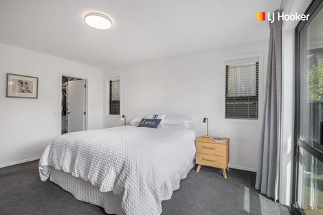 Photo of property in 65 Owhiro Avenue, Mosgiel, 9024