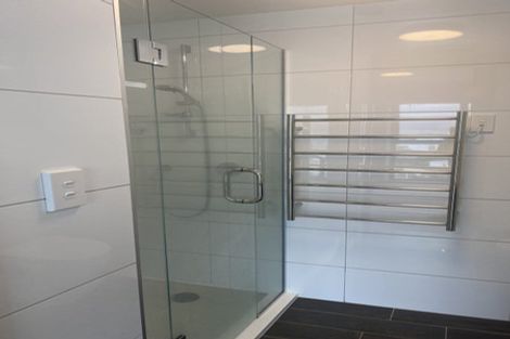 Photo of property in Frame Apartments, 904/111 Molesworth Street, Thorndon, Wellington, 6011