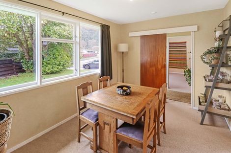 Photo of property in 36 Holdsworth Avenue, Trentham, Upper Hutt, 5018