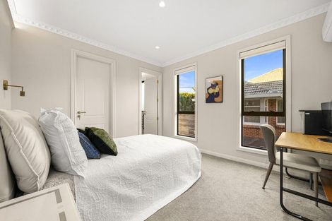 Photo of property in 2/46 Northboro Road, Hauraki, Auckland, 0622