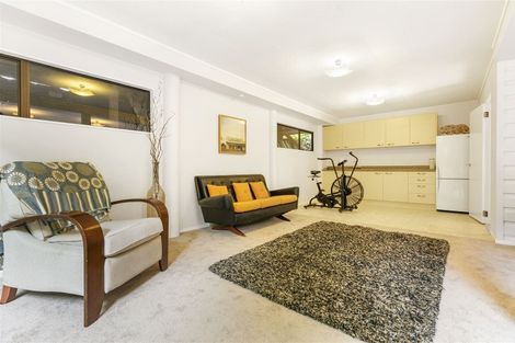 Photo of property in 49a Cockle Bay Road, Cockle Bay, Auckland, 2014