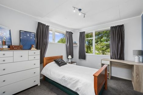 Photo of property in 16 Marshall Avenue, Richmond Heights, Taupo, 3330