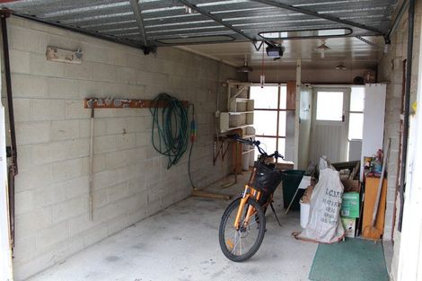 Photo of property in 39a Grove Street, Saint Kilda, Dunedin, 9012