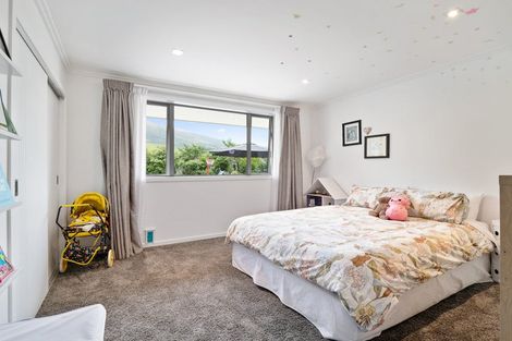 Photo of property in 62 Back Road, Woodside, Outram, 9073