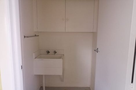 Photo of property in 5/87 Lake Road, Belmont, Auckland, 0622