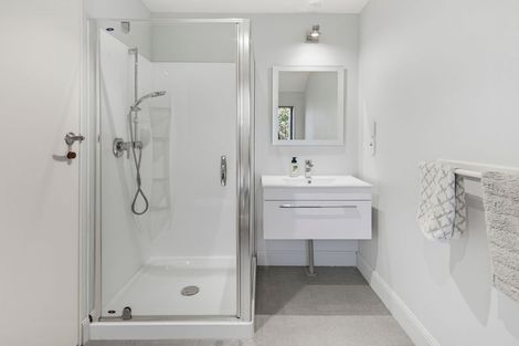 Photo of property in 21 Glenhill Drive, Witherlea, Blenheim, 7201