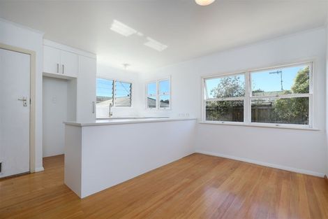 Photo of property in 292 Nayland Road, Stoke, Nelson, 7011