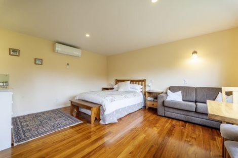 Photo of property in 120 Cox Street, Geraldine, 7930