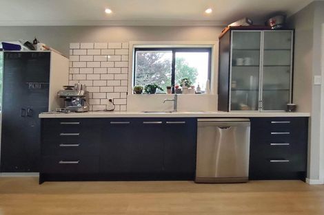 Photo of property in 51 Mears Road, St Andrews, Hamilton, 3200