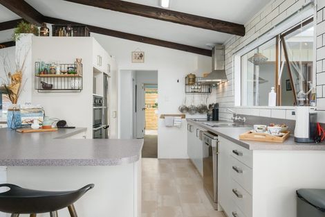 Photo of property in 9 Forest Park Lane, Whataupoko, Gisborne, 4010