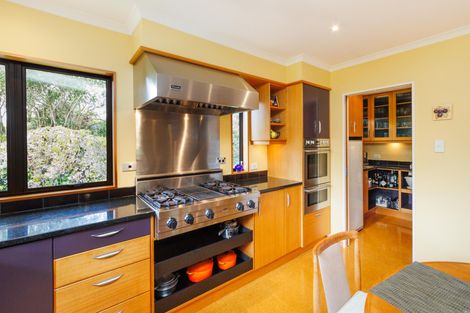 Photo of property in 98 Russell Street, Palmerston North, 4414