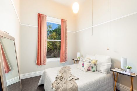 Photo of property in 155 Shaw Avenue, New Brighton, Christchurch, 8083