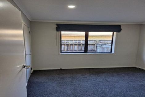 Photo of property in 40 Magnolia Drive, Westown, New Plymouth, 4310