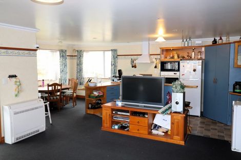 Photo of property in 48 Nen Street, Oamaru, 9400