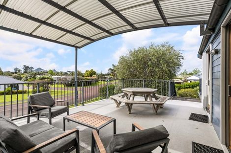 Photo of property in 41 Holland Close, Pauanui, Hikuai, 3579