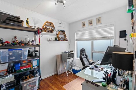 Photo of property in 8/9 Mountain Road, Mount Wellington, Auckland, 1072