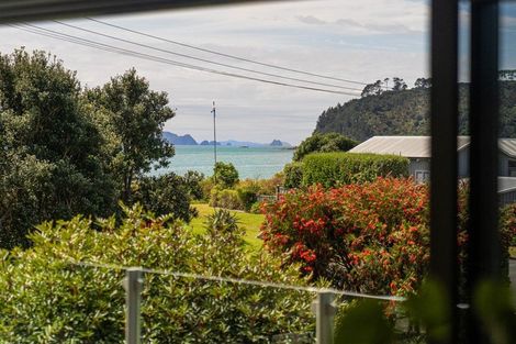Photo of property in 16 Endeavour Place, Cooks Beach, Whitianga, 3591