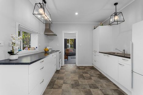 Photo of property in 52 Union Street, Opotiki, 3122