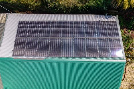 Photo of property in 4/6 Muirend Avenue, Tokoroa, 3420