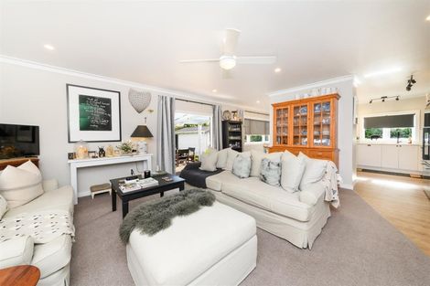 Photo of property in 41 Hammond Street, Bulls, 4818