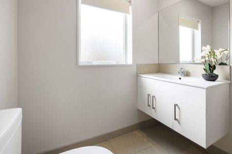 Photo of property in 30 Alpers Ridge, Leamington, Cambridge, 3432