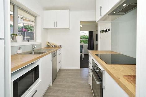 Photo of property in 106 Aberdeen Drive, Dinsdale, Hamilton, 3204