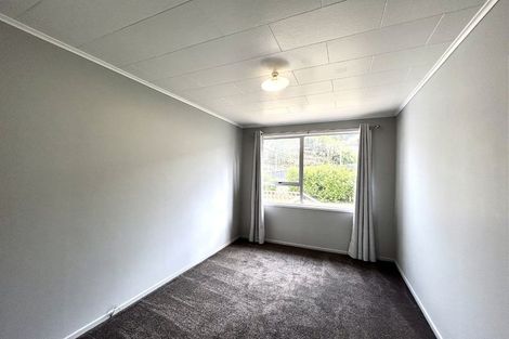 Photo of property in 49 Turner Drive, Western Heights, Rotorua, 3015
