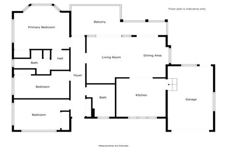 Photo of property in 15a Puriri Street, Hilltop, Taupo, 3330