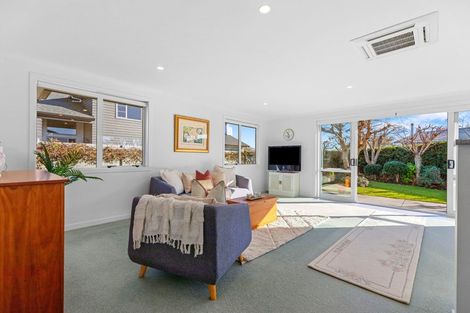 Photo of property in 5 O'connor Way, Bethlehem, Tauranga, 3110