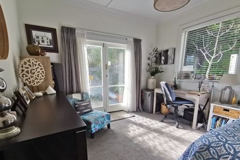 Photo of property in 146 Battery Road, Ahuriri, Napier, 4110
