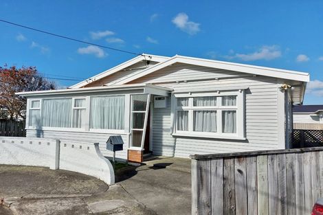 Photo of property in 45 Ellesmere Avenue, Miramar, Wellington, 6022