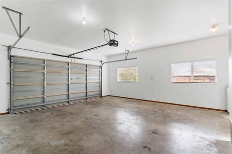 Photo of property in 55 Palomino Drive, Henderson, Auckland, 0612