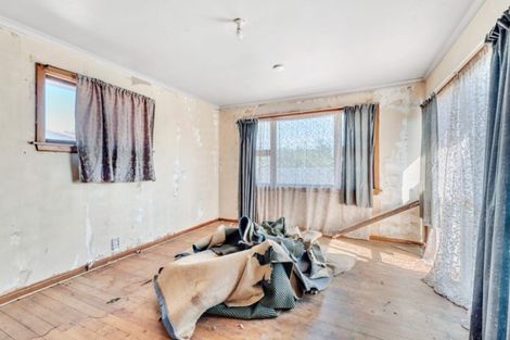 Photo of property in 20a Rowan Avenue, Aranui, Christchurch, 8061