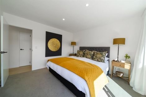 Photo of property in 27b Nairn Street, Arrowtown, 9302