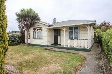 Photo of property in 380 Thames Highway, Oamaru North, Oamaru, 9400