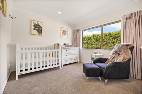 Photo of property in 17a Trigg Road, Huapai, Kumeu, 0810