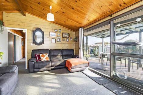 Photo of property in 38 Hume Street, Waitara, 4320
