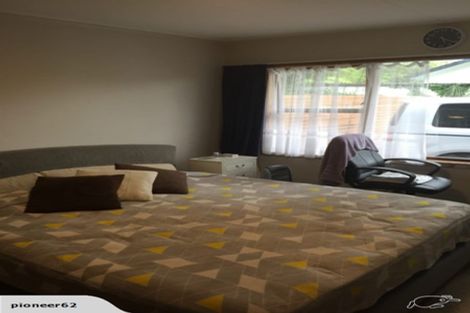 Photo of property in 2/27 Tuirau Place, Ilam, Christchurch, 8041