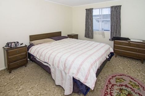 Photo of property in 228 Chapel Street, Solway, Masterton, 5810