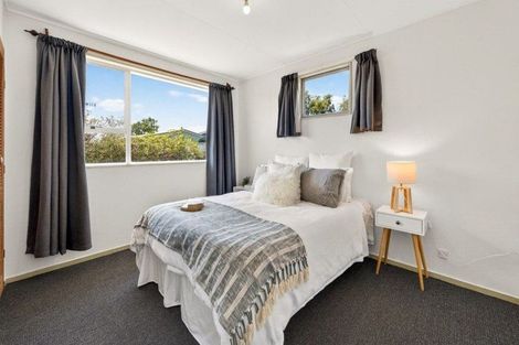 Photo of property in 5 Beaumont Place, Westbrook, Palmerston North, 4412