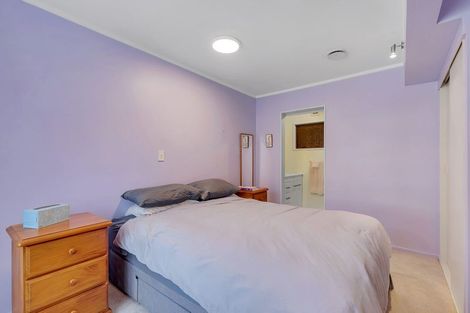 Photo of property in 141 Pope Street, Camborne, Porirua, 5026