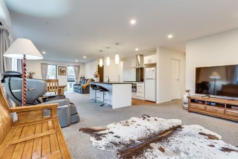 Photo of property in 46b Epsom Road, Sockburn, Christchurch, 8042