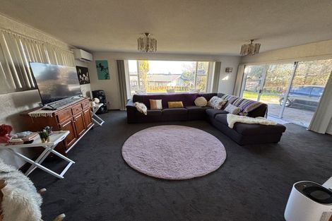 Photo of property in 4 Karaka Place, Tokoroa, 3420