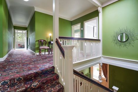 Photo of property in 81 Avenal Street, Avenal, Invercargill, 9810