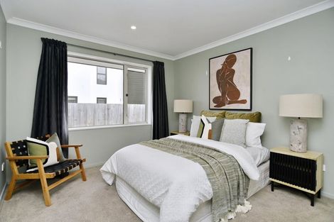 Photo of property in 111 Ruskin Street, Addington, Christchurch, 8024