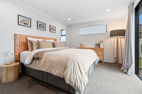 Photo of property in 24 Maturiki Drive, One Tree Point, 0118